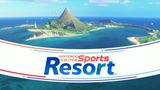 Nintendo Switch Sports Resort prichádza na Switch 2, duchovný nástupca Wii Sports Resort dorazí v októbri
